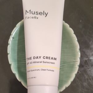 Day Cream